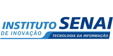 Instituto Senai de Inovação